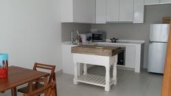 The Rochester Residences (D5), Apartment #99366882